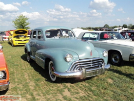 Culvers car show 7-26-2010 069