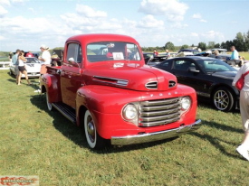 Culvers car show 7-26-2010 071