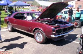 granby car show 035