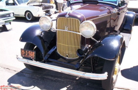 granby car show 057