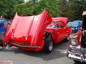 Car shows 074