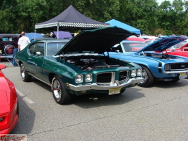 Car shows 079