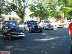 Lynden show_012