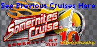 somernites cruise show page