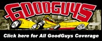 goodguys events banner