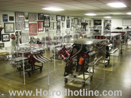 GARLITS MUSEUM (222)