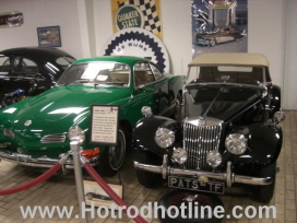 GARLITS MUSEUM (240)