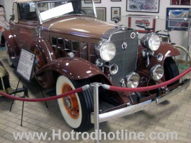 GARLITS MUSEUM (256)