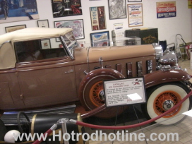 GARLITS MUSEUM (257)