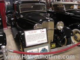 GARLITS MUSEUM (268)