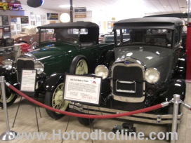 GARLITS MUSEUM (269)