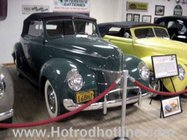 GARLITS MUSEUM (274)