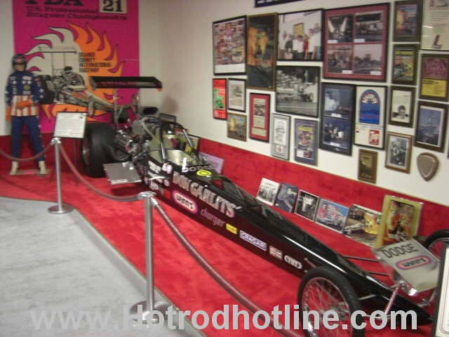 GARLITS MUSEUM (44)