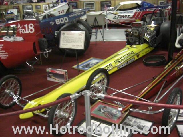 GARLITS MUSEUM (59)