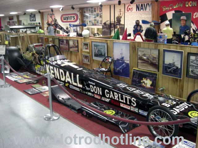 GARLITS MUSEUM (64)