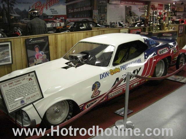 GARLITS MUSEUM (79)