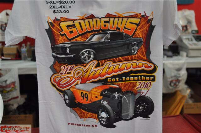 Autumm Goodguys2010 001