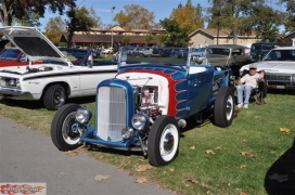 Autumm Goodguys2010 340