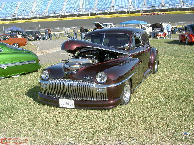 Goodguys Charlotte 077