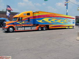 2010 Goodguys Nationals 002