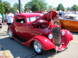 2010 Goodguys Nationals 056