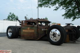 Good-Guys INDY 2010 025