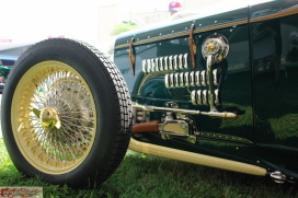 Good-Guys INDY 2010 054