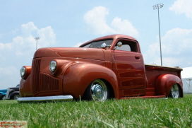 Good-Guys INDY 2010 278