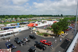 Good-Guys INDY 2010 531