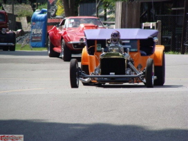 Rhinebeck 2010 028