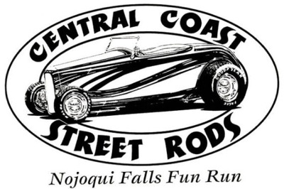 CentralCoastStreetrods_Logo