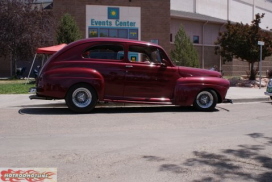 NSRA 2010 002