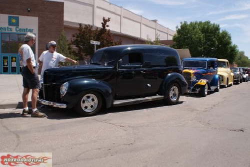 NSRA 2010 010