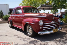 NSRA 2010 011