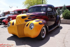 NSRA 2010 014