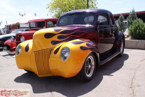 NSRA 2010 014