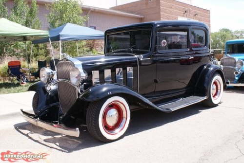 NSRA 2010 022