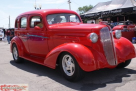 NSRA 2010 023