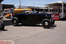 NSRA 2010 029