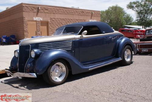 NSRA 2010 031