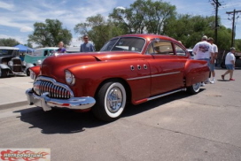 NSRA 2010 036