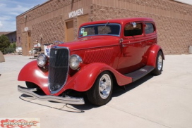 NSRA 2010 037