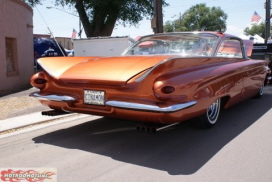 NSRA 2010 045