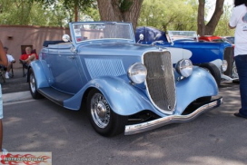 NSRA 2010 049