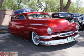 NSRA 2010 050