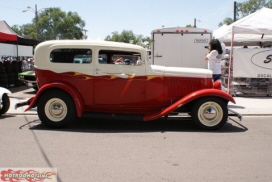 NSRA 2010 051