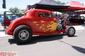 NSRA 2010 059