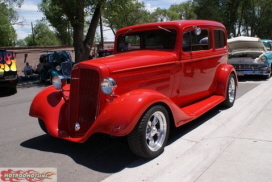 NSRA 2010 079