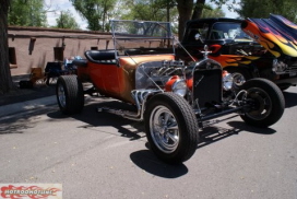 NSRA 2010 081