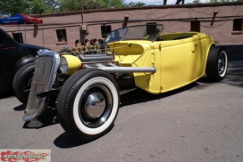 NSRA 2010 088